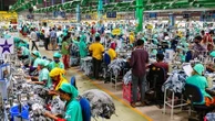 "Mission info" : Pourquoi la fabrication de nos vêtements pose problème ?