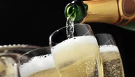 Des vins effervescents peuvent-ils battre des champagnes prestigieux ?