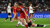Euro 2025 : l'Espagne fait sauter le verrou de l'Allemagne en prolongation et retrouvera l'Angleterre pour sa première finale