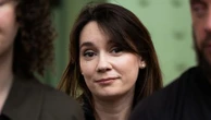 Xenia Fedorova, une carrière entière à diffuser de la propagande prorusse