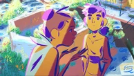 "Carmen, l'oiseau rebelle", le film d'animation qui revisite l'œuvre de Georges Bizet avec éclat, présenté à Cannes