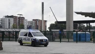 En Finlande, un homme de 27 ans accusé de violences sexuelles sur 361 enfants