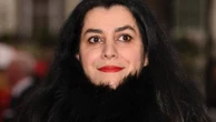 Après la mort de Marjana Satrapi, le Quai d'Orsay annonce l'ouverture d'un espace et d'une plateforme "pour les artistes iraniens en exil"