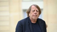 Foot : Claude Le Roy revient comme sélectionneur de la République du Congo