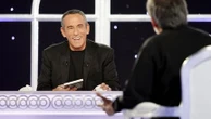 Mort de Thierry Ardisson : "Un être profond, capable de tout, qui ne correspondait pas du tout à ce que l'on pensait", confie Franz-Olivier Giesbert