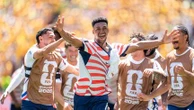 Les Etats-Unis s'imposent face à l'Australie et seront au rendez-vous des seizièmes de finale de leur Coupe du monde