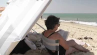 Jean-Baptiste Andrea, "Clément", la saga de Camille Monceau... Les livres à emporter à la plage
