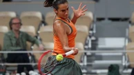 Caroline Garcia annonce sa retraite : "C'est une petite tristesse, bien évidemment, pour le tennis français", estime Paul-Henri Mathieu