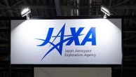 Un vol aller-retour entre Paris et Tokyo dans la même journée peut-être bientôt possible grâce à un moteur supersonique à hydrogène