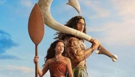 Quand Disney tire sur la corde des remakes après une énième adaptation, cette fois de "Vaiana"