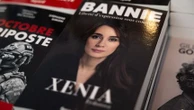 Xenia Fedorova, de Russia Today aux médias Bolloré