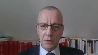 Disparition de Lyhanna : "Dès lors que le prélèvement d'ADN est arrivé au laboratoire, entre quatre et six heures, on a la réponse", explique l'ancien directeur de l'IRCGN