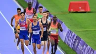 Mondiaux d'athlétisme : chaussures à plaque carbone, sprinteurs sur le double tour de piste... Comment la stratégie de course a évolué sur le 800 m