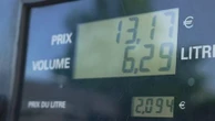 Prix du carburant : qui a le droit à l'indemnité grand rouleur ?