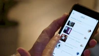 Sports, visites guidées, karaoké... Le phénomène des applis de rencontre pour se faire des amis