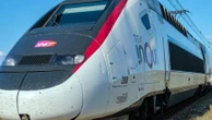 Perturbations sur l'axe ferroviaire Paris-Lyon-Marseille : des retards et deux trains bloqués au nord de Lyon