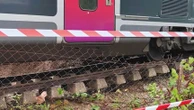 Orages : la ligne Bordeaux-Marseille paralysée