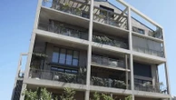 Canicule : à Bordeaux, des logements neufs transformés en fournaise