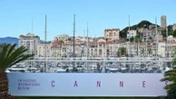 Le Festival va dévoiler son palmarès en plein black-out sur Cannes