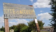 Proposition de loi sur les rapatriés d'Indochine : "Une grande avancée", se félicite le député Nicolas Ray, cosignataire du texte