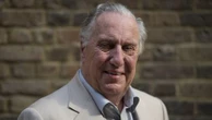 L'écrivain britannique Frederick Forsyth, l'un des maîtres du roman d'espionnage, est mort à 86 ans