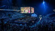 "A nous d'en faire un énorme succès populaire" : comment la France se prépare à accueillir la "Coupe du monde d'esport" à Paris en juillet