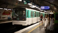 Mobilisation du 18 septembre : TGV, Intercités, métro... Découvrez les premières prévisions de circulation dans les transports