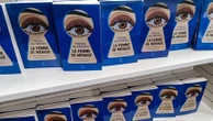 "La Femme de ménage", "La Prof", "La Psy"… Pourquoi les romans de Freida McFadden, que vous allez peut-être dévorer pendant vos vacances, font-ils un carton en librairie ?