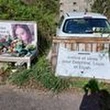 "Comment peut-on disparaître ? C'est insensé" : le village de Cagnac-les-Mines, où vivaient Delphine et Cédric Jubillar, à la recherche de la vérité