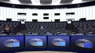 Le Parlement européen donne son feu vert final à un accord commercial avec les Etats-Unis, pour éviter les menaces de droits de douane de Donald Trump