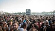 We Love Green, un festival pour changer les festivals