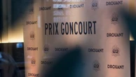 Prix Goncourt : Nathacha Appanah, Emmanuel Carrère, Caroline Lamarche et Laurent Mauvignier finalistes de l'édition 2025