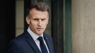 "C'est inacceptable" : après la disparition de Lyhanna, Emmanuel Macron se dit "choqué" et dénonce "un dysfonctionnement"