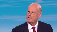 Budget 2026 : "Il y a des marges de négociation", assure Éric Lombard, ministre de l'Économie