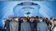 Sommet sur l'océan à Nice : à quoi doit servir l'Unoc-3, la conférence de l'ONU qui commence lundi ?