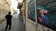 "Nous rêvons de démocratie" : les Syriens se rendent aux urnes pour un scrutin inédit mais qui désarçonne par sa complexité