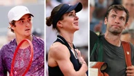 Roland-Garros 2026 : la sensation Joao Fonseca élimine Novak Djokovic, des favorites en forme… Les trois infos à retenir de vendredi