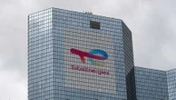 TotalEnergies double son bénéfice net au 2e trimestre, à 4,7 milliards d'euros