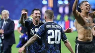 Coupe du monde : l'Argentine affrontera l'Espagne pour le titre, J-2 avant la petite finale des Bleus face à l'Angleterre