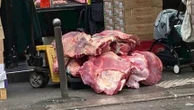Alimentation : comment la viande est-elle contrôlée dans les abattoirs et les boucheries ?