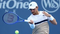 Tennis : Benjamin Bonzi, Terence Atmane et Adrian Mannarino disputeront les huitièmes de finale du Masters 1000 de Cincinnati