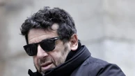 Le Bellarena Indoor Festival en Suisse annonce le report sine die d'un concert de Patrick Bruel