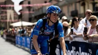 Demi Vollering remporte le Giro pour la première fois de sa carrière après avoir renversé le classement général lors de la 9e et dernière étape
