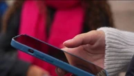 Collège : comment gérer l'interdiction des téléphones portables ?