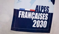 Jeux d'hiver 2030 : trois Français sur quatre favorables aux Jeux olympiques et paralympiques organisés dans les Alpes françaises selon un sondage