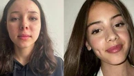 Loire-Atlantique : deux adolescentes disparues à Nantes depuis une semaine