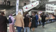 Lyon : quand se loger devient un parcours du combattant pour les étudiants