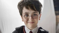 Le tournage de la série adaptée d'Harry Potter a débuté avec un nouvel acteur dans le rôle principal