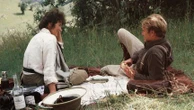 Meryl Streep, Jane Fonda, Hillary Clinton... Hollywood et le monde politique rendent hommage à Robert Redford