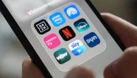 Le groupe de médias britannique Sky rachète une partie d'ITV pour créer "un champion du streaming"